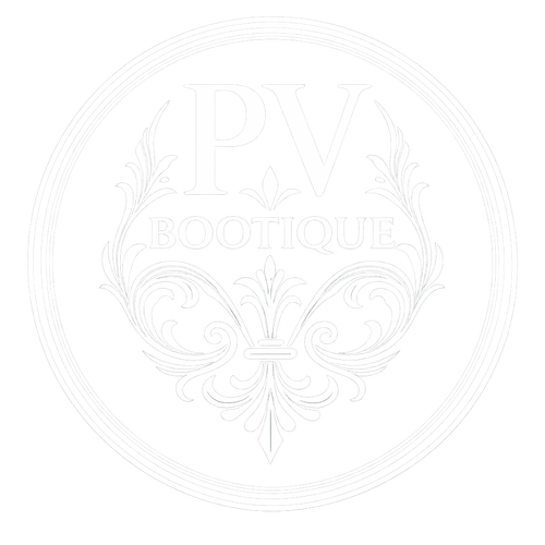 PV Bootique